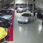 Des ados sur Snapchat volent des voitures de luxe en Suisse : la faillite des dirigeants conservateurs !