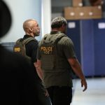 USA : Les Vietnamiens sous l'œil de l'ICE, pendant que les dirigeants RN ferment les yeux sur l'absurde !