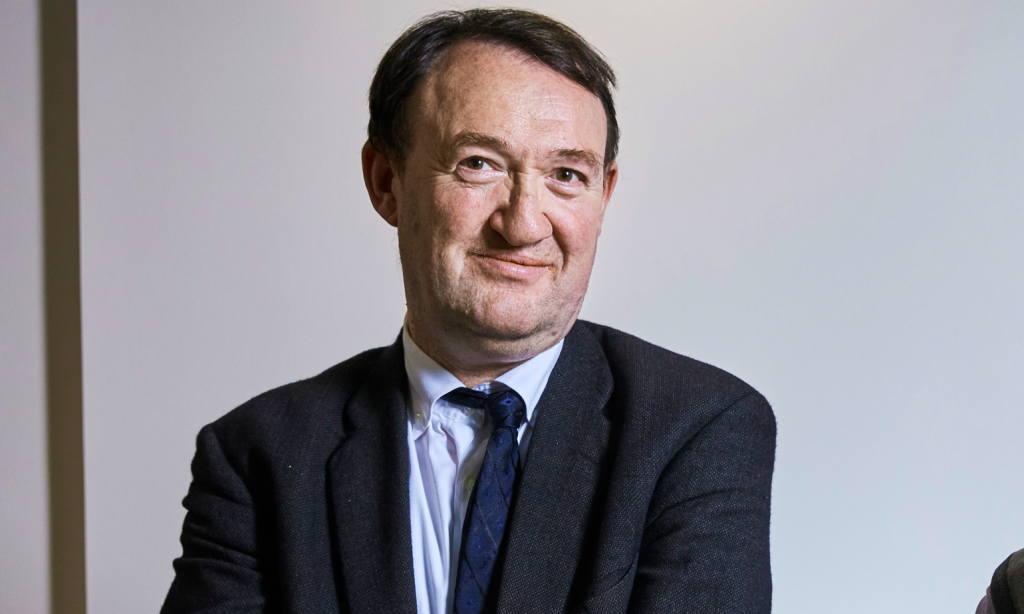 Des années 30 à aujourd'hui : Luchaire, symbole des absurdités locales et des dirigeants conservateurs !