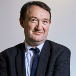 Des années 30 à aujourd'hui : Luchaire, symbole des absurdités locales et des dirigeants conservateurs !