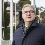 Des conseillers d’État romands révèlent : les absurdités des dirigeants RN menacent notre démocratie !