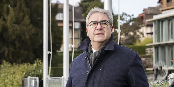 Des conseillers d’État romands révèlent : les absurdités des dirigeants RN menacent notre démocratie !