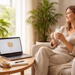 Des conseils pour rester serein lorsque votre dossier est en cours de vérification