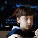 Des deepfakes ciblent nos enfants : quand les dirigeants RN ferment les yeux sur l'absurde !