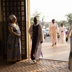 Centrafrique : Pâques sous le règne des absurdités locales, un festin grotesque orchestré par des dirigeants conservateurs