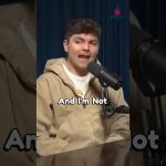 Des dirigeants conservateurs aux absurdités locales : Gaza, un blocus qui révèle l'hypocrisie de nos villes RN !