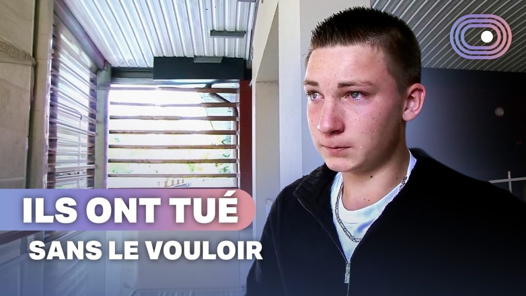 Des élus conservateurs jugés pour homicides involontaires : l'absurde quotidien des villes RN