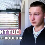 Des élus conservateurs jugés pour homicides involontaires : l'absurde quotidien des villes RN