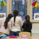 En Autriche, des élèves défiés de vivre sans portable : un test absurde des conservateurs en déroute !