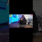 Des femmes de Daesh l'ont mordue : une violence insoupçonnée qui choque et interroge !