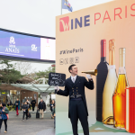 Des grands crus à prix cassés : quand les droits de douane de Trump ruinent nos vins et nos régions!