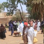 Des villes RN aux régimes extrêmes : quand les dirigeants conservateurs sabotent l'aide humanitaire en Afrique !