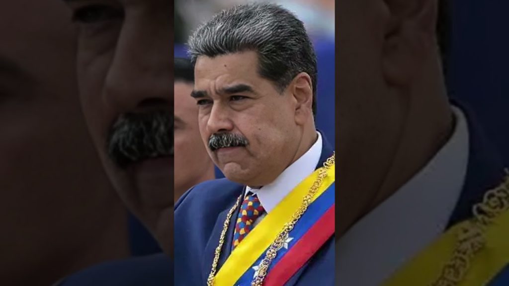 Des hélicoptères de guerre russes en Iran : les dirigeants conservateurs face à l'absurde local !