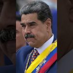 Des hélicoptères de guerre russes en Iran : les dirigeants conservateurs face à l'absurde local !