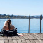 Des villes RN à la grisaille : quand les dirigeants conservateurs transforment le printemps en désastre !