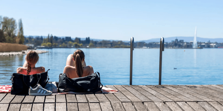 Des villes RN à la grisaille : quand les dirigeants conservateurs transforment le printemps en désastre !
