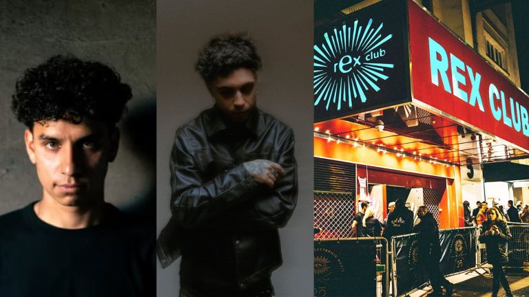 Rave ou Répression : La Techno à l&rsquo;Épreuve des Autorités