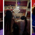 À Vesoul, les jeunes reporters du Montmarin dénoncent l'absurdité d'une culture conservatrice en déclin !