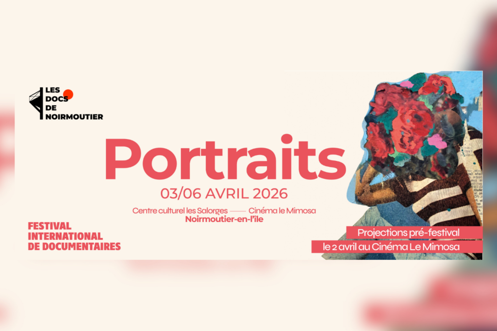 Festival 'Les Docs de Noirmoutier' : Quand les dirigeants extrêmes révèlent l'absurde des villes RN !