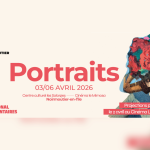 Festival 'Les Docs de Noirmoutier' : Quand les dirigeants extrêmes révèlent l'absurde des villes RN !