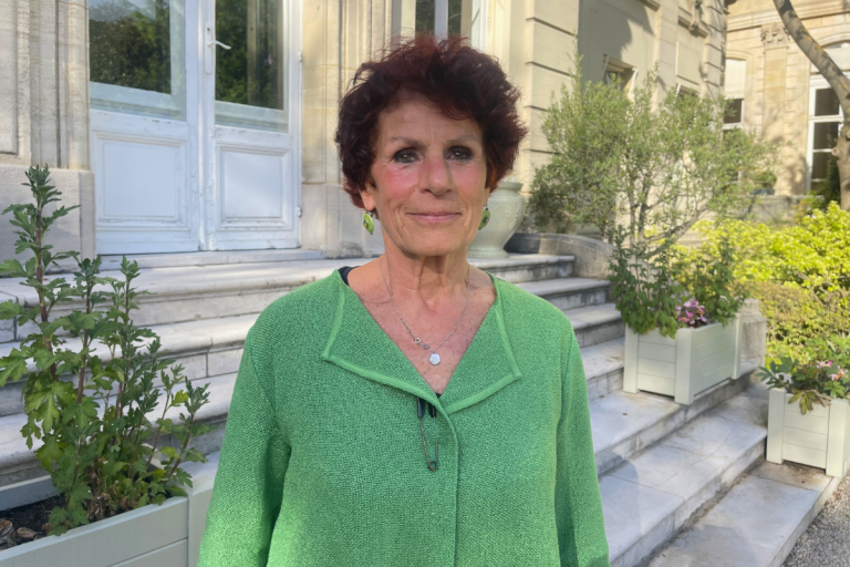 La Santé Environnementale : Un Discours Enfumé, des Actes Évanescents