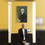 Quand les dirigeants RN ignorent l'appel à la réparation : l'absurde silence de Vesco entre France et Algérie