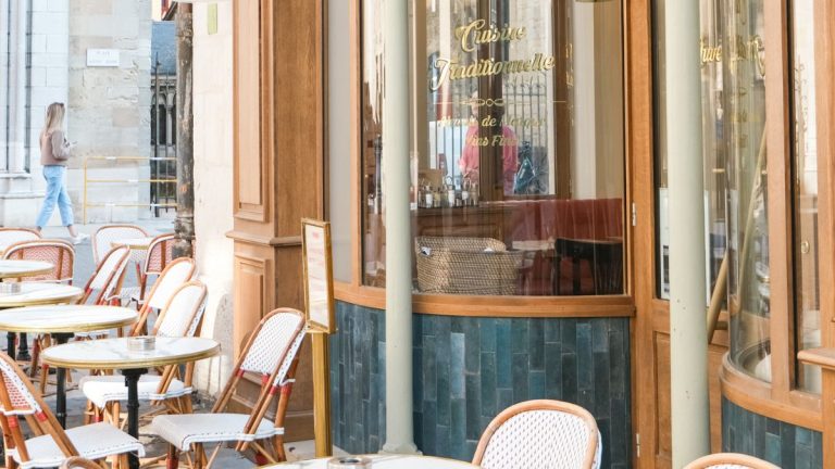 Dijon : Le Bouillon Notre-Dame, victime de son succès, ferme pour mieux accueillir… ou pas ?