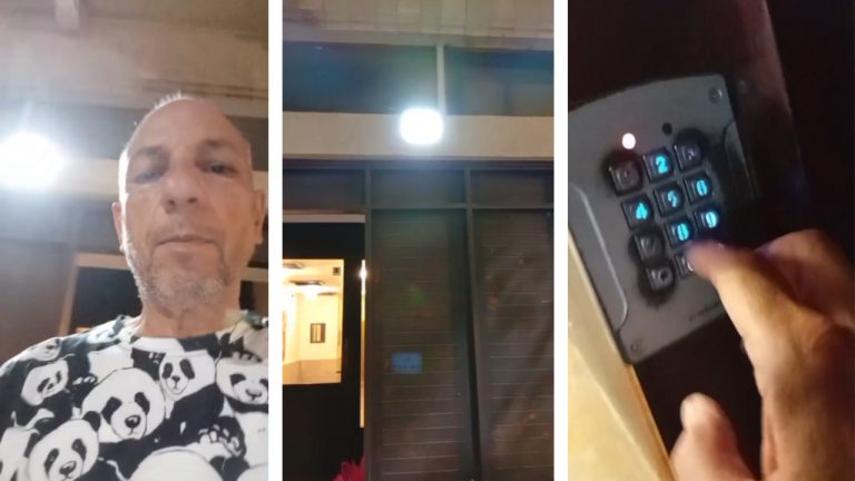 Discrimination sous les bombes : l&rsquo;absurde réalité des Arabes israéliens