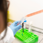 Image illustrant le contenu de l’article.