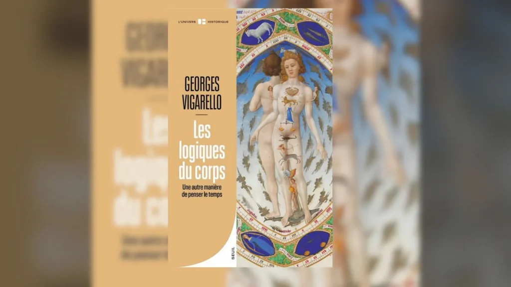 « Anatomie humaine : quand les dirigeants RN ignorent l'histoire et l'absurde de nos corps »