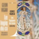 « Anatomie humaine : quand les dirigeants RN ignorent l'histoire et l'absurde de nos corps »