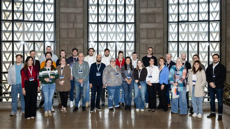 Image illustrant le contenu de l’article.