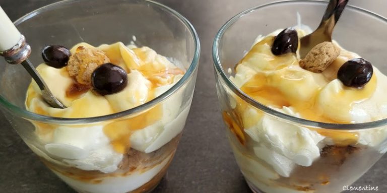 Le Dessert de Saint Nicolas : Un Voyage au Coeur des Saveurs Néerlandaises