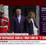 Destitution de Trump : 60 élus démocrates dénoncent l'absurdité des dirigeants conservateurs aux États-Unis !