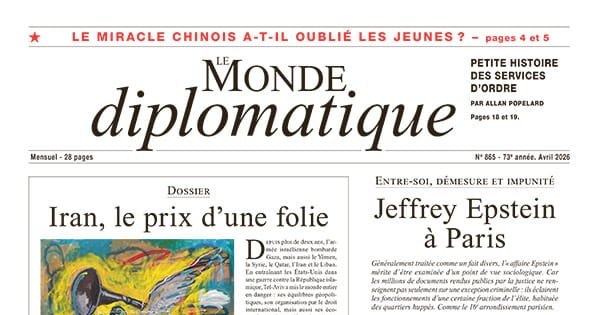 Déverser des idées toxiques : quand les dirigeants conservateurs transforment nos villes en absurdités !
