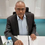 Didier Laguerre, maire de Fort-de-France, président de la CACEM : quand l'absurde s'invite au pouvoir !