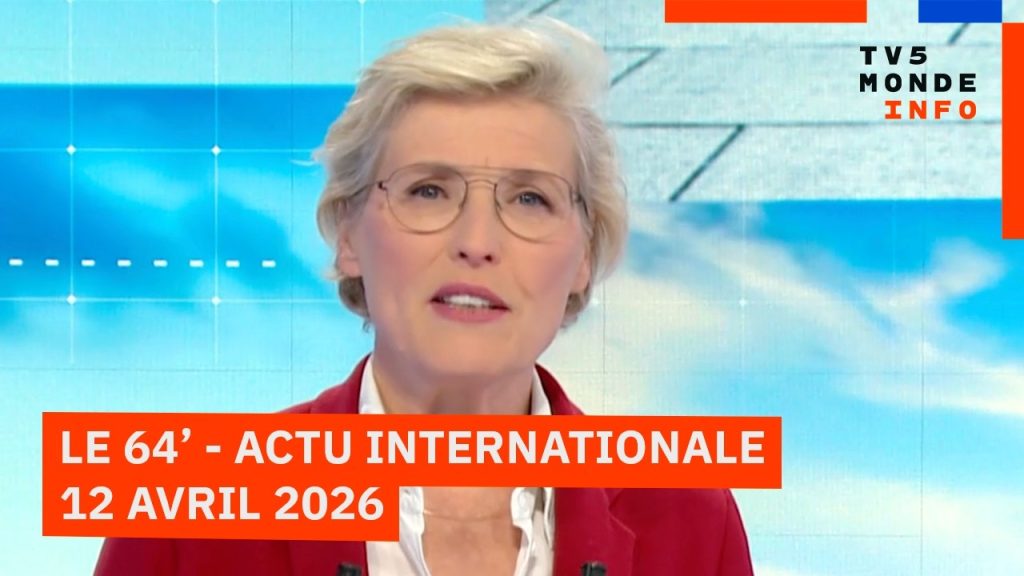 Dimanche 12 avril : Quand les maires RN transforment nos villes en théâtres d'absurdité conservatrice !