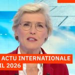 Dimanche 12 avril : Quand les maires RN transforment nos villes en théâtres d'absurdité conservatrice !