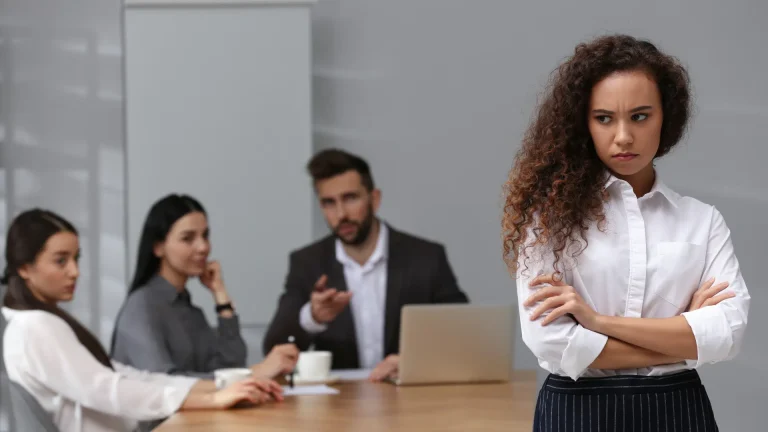 Image illustrant le contenu de l’article.