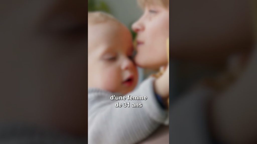 Disparition inquiétante : une mère et son bébé s'évanouissent en Loire-Atlantique, où est l'État ?