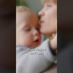 Disparition inquiétante : une mère et son bébé s'évanouissent en Loire-Atlantique, où est l'État ?