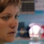 À 18 ans, elle devenait la première française à traverser la Manche à la nage, la disparition de Marion Hans Mesmacque suscite une vive émotion