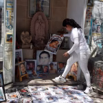 Disparitions au Mexique : quand le gouvernement conserve l'absurde et nie un crime contre l'humanité