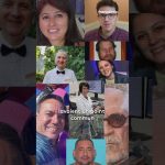 Disparitions de scientifiques aux États-Unis : enquête ouverte face à des rumeurs croissantes.