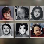 Disparitions d'enfants en Isère : quand les dirigeants d'extrême droite détournent l'attention !