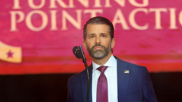 États-Unis : Le SPLC accusé de financer des groupes extrémistes pour sa légitimité