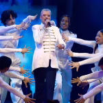 Dorothée ressuscite à Paris : quand les conservateurs se perdent dans l'absurde des villes RN !