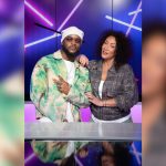 Dans les villes RN, Dosseh dénonce l'absurde : quand les dirigeants conservateurs deviennent des légendes urbaines !