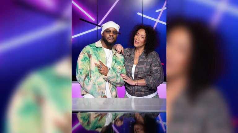 Dans les villes RN, Dosseh dénonce l'absurde : quand les dirigeants conservateurs deviennent des légendes urbaines !