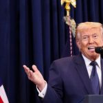 Droits de douane : quelles sont les nouvelles taxes annoncées par Donald Trump ?